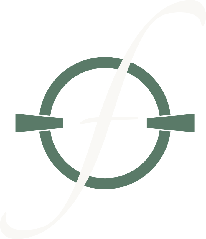 Focal Shift Ops Colossal Monolith Emblem